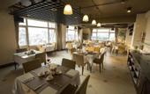 Туры в отель Minasi Premium Hotel