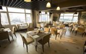 Туры в отель Minasi Premium Hotel