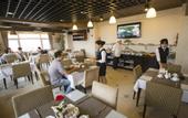 Туры в отель Minasi Premium Hotel