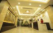 Туры в отель Minasi Premium Hotel