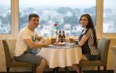 Туры в отель Minasi Premium Hotel
