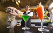 Туры в отель Minasi Premium Hotel