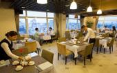 Туры в отель Minasi Premium Hotel