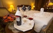Туры в отель Minasi Premium Hotel