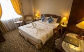 Туры в отель Minasi Premium Hotel