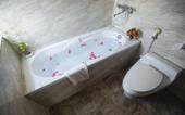 Туры в отель Minasi Premium Hotel