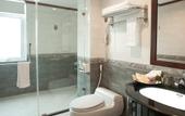 Туры в отель Minasi Premium Hotel