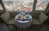 Туры в отель Minasi Premium Hotel