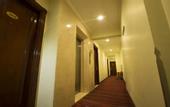 Туры в отель Minasi Premium Hotel