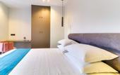 Туры в отель AboV Athens
