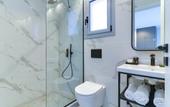 Туры в отель AboV Athens