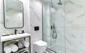 Туры в отель AboV Athens