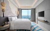 Туры в отель voco Ma Belle Danang by IHG