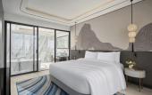 Туры в отель voco Ma Belle Danang by IHG