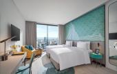 Туры в отель voco Ma Belle Danang by IHG