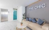 Туры в отель The Chic Patong