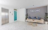 Туры в отель The Chic Patong