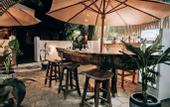 Туры в отель Afro Zanzibar