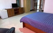 Туры в отель My Hotel Bangkok Noi