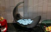 Туры в отель Kardon Hotel.Stars