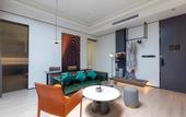 Туры в отель Kardon Hotel.Stars