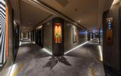 Туры в отель Kardon Hotel.Stars