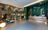 Туры в отель Kardon Hotel.Stars