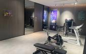 Туры в отель Kardon Hotel.Stars