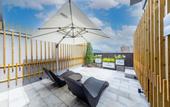 Туры в отель Kardon Hotel.Stars