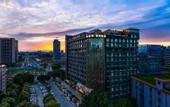 Туры в отель Kardon Hotel.Stars