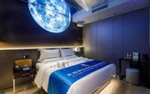 Туры в отель Kardon Hotel.Stars
