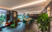 Туры в отель Kardon Hotel.Stars
