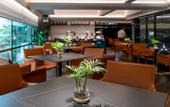 Туры в отель Kardon Hotel.Stars