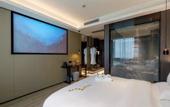 Туры в отель Kardon Hotel.Stars