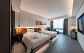Туры в отель Kardon Hotel.Stars