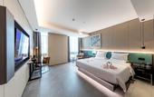 Туры в отель Kardon Hotel.Stars