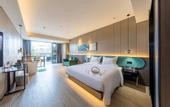 Туры в отель Kardon Hotel.Stars