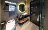 Туры в отель Kardon Hotel.Stars