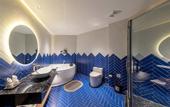Туры в отель Kardon Hotel.Stars