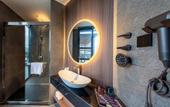 Туры в отель Kardon Hotel.Stars