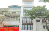 Туры в отель L'amant de Hanoi Hotel - Khach s?n Lamant de Hanoi