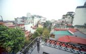 Туры в отель L'amant de Hanoi Hotel - Khach s?n Lamant de Hanoi