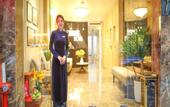 Туры в отель L'amant de Hanoi Hotel - Khach s?n Lamant de Hanoi