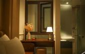 Туры в отель L'amant de Hanoi Hotel - Khach s?n Lamant de Hanoi