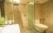 Туры в отель L'amant de Hanoi Hotel - Khach s?n Lamant de Hanoi