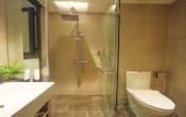 Туры в отель L'amant de Hanoi Hotel - Khach s?n Lamant de Hanoi