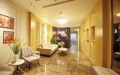 Туры в отель L'amant de Hanoi Hotel - Khach s?n Lamant de Hanoi