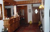 Туры в отель Gamberg