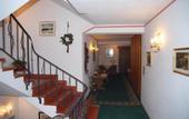 Туры в отель Gamberg