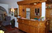 Туры в отель Gamberg